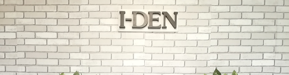 head_img_slim